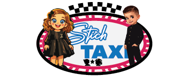 Stich Taxi